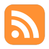 Subscribe via RSS