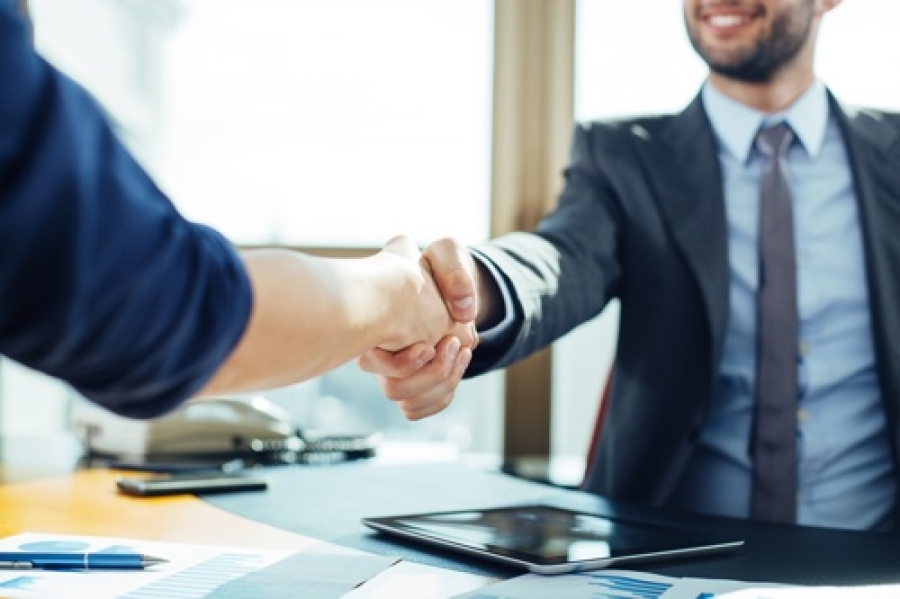 An In-Depth Guide to Selling Your Business