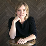 Avatar photo