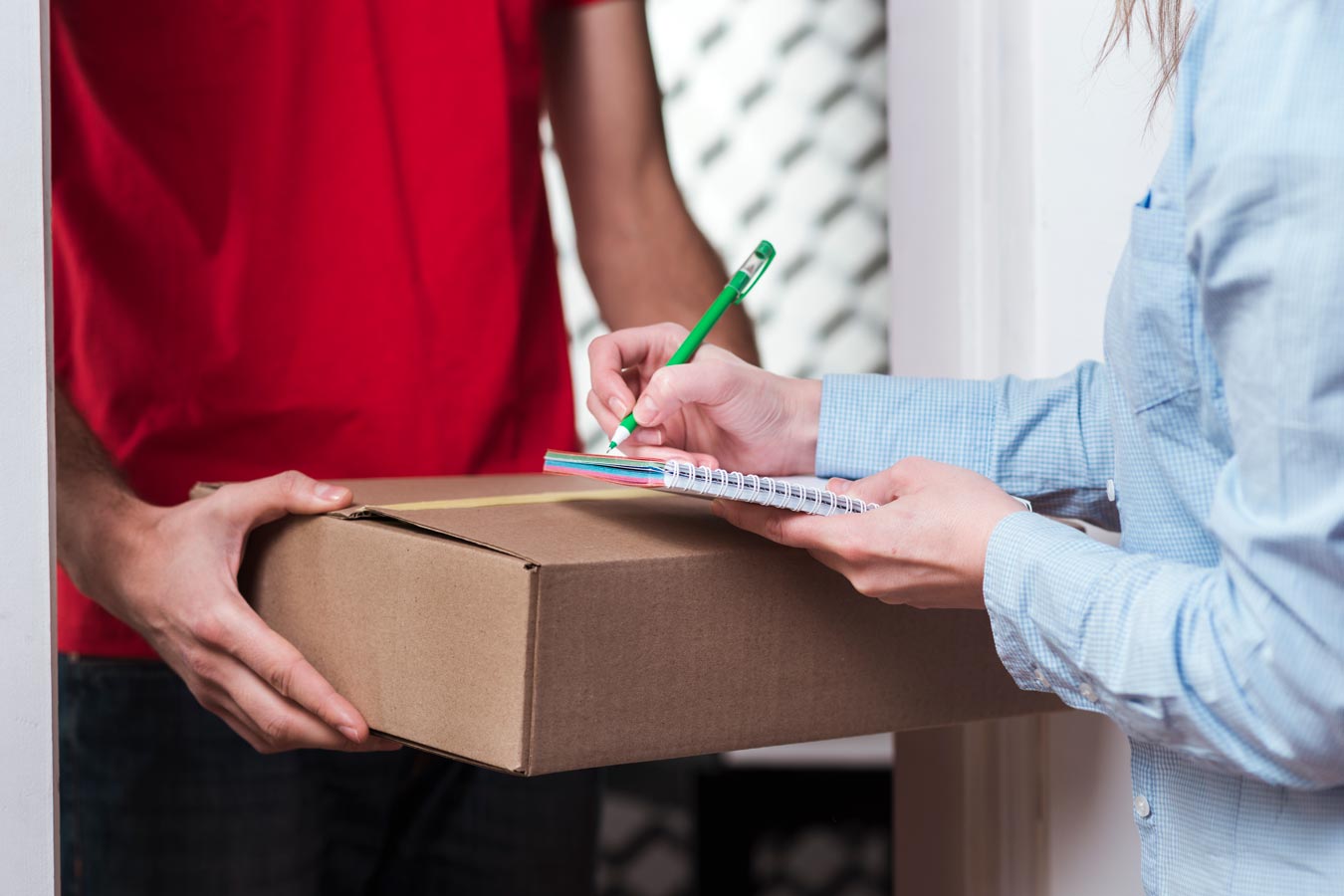 Does Free Shipping Increase Sales?