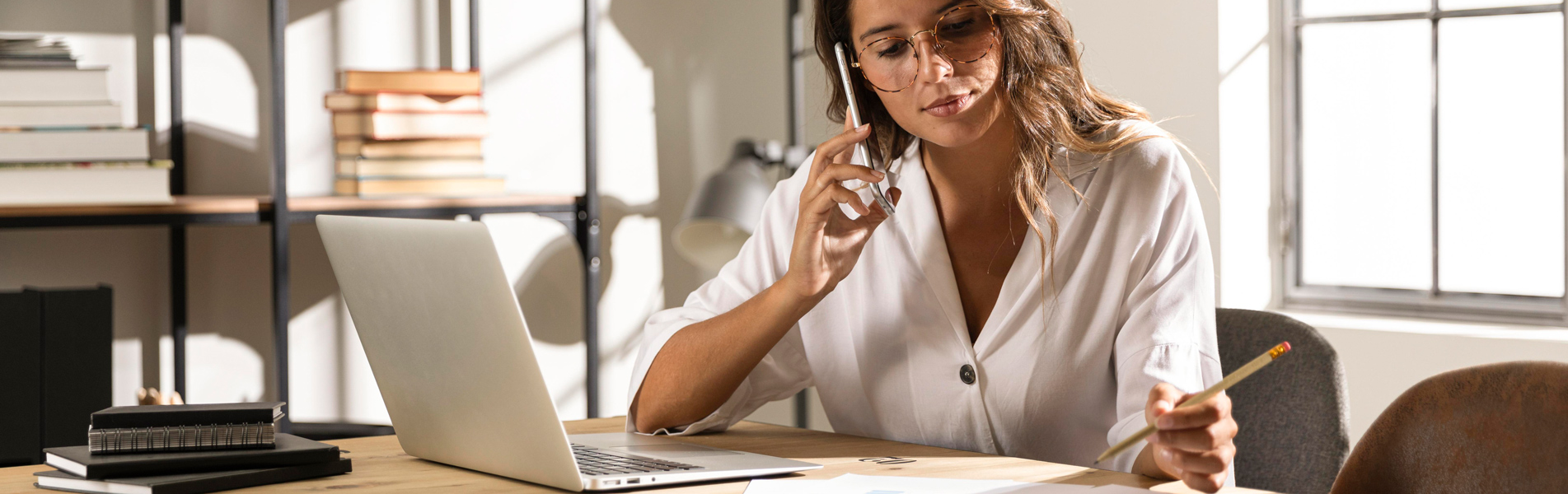 6 Key Factors to Consider When Picking an Inventory Management Tool