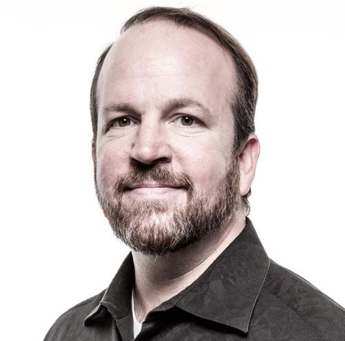Matt Routley Interview with Woot Founder Matt Rutledge