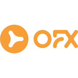 OFX