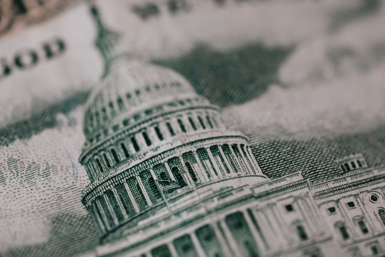 eCommerce Financing: How to Grow Your Business When You Need Cash