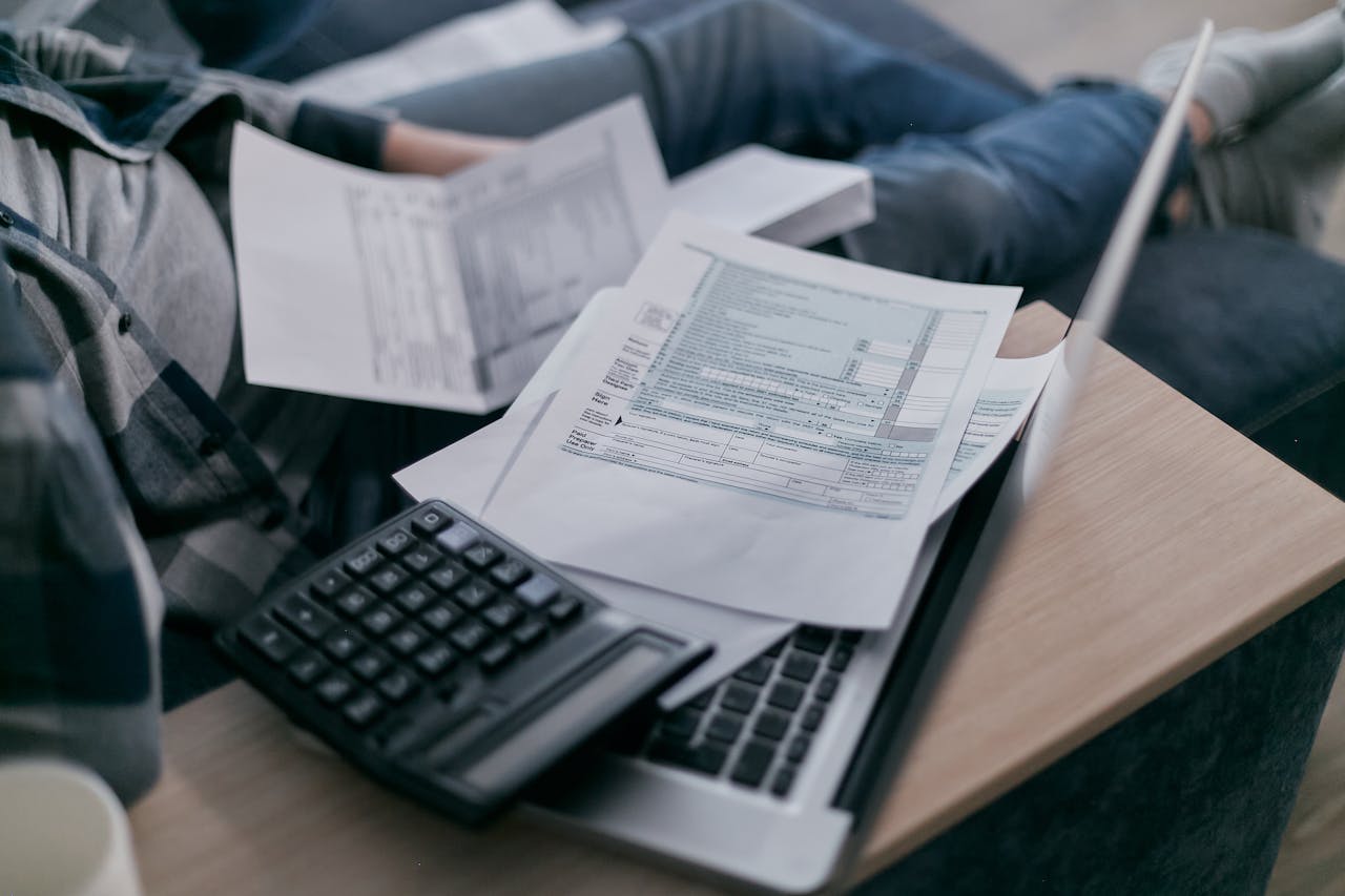 Strategies To Save 5–6 Figures on Your eCommerce Tax Bill