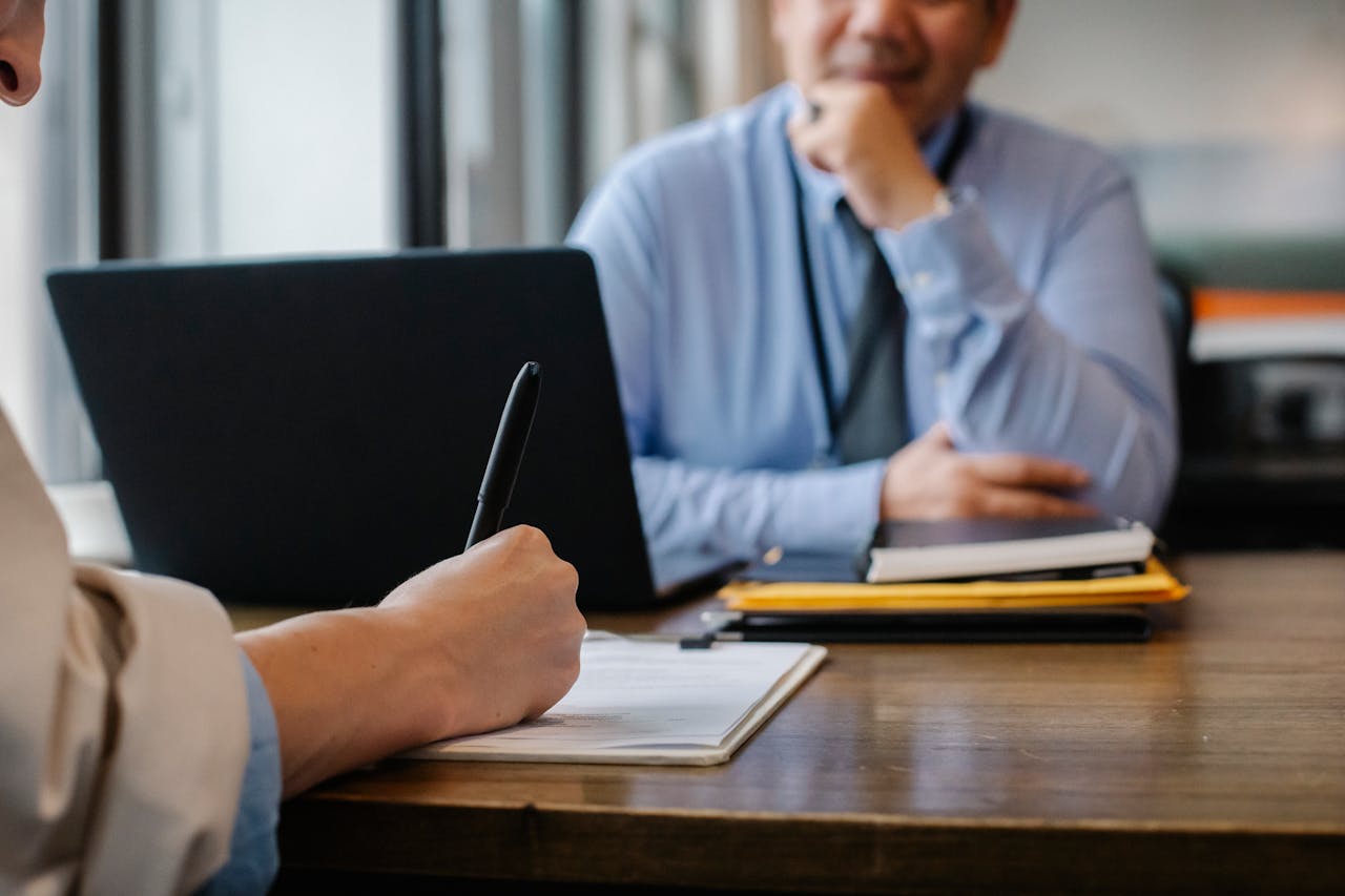 Hire a COO: Essential Advice, Key Steps, and Lessons from Successful Founders