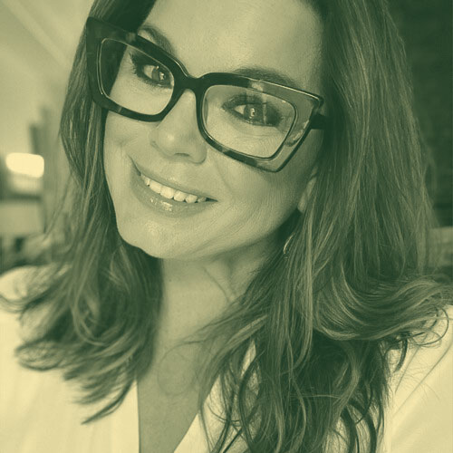 Sonia Roselli