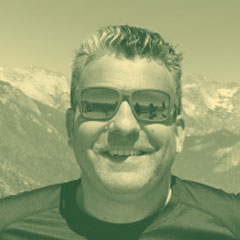 Andrew Tremblay