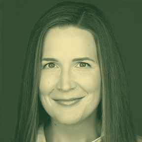 Audrey Smith