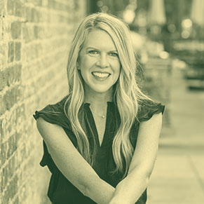 Dana Eriksson
