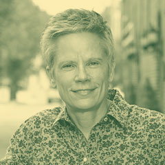 Dana Jaunzemis