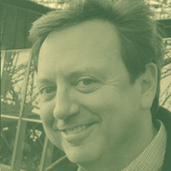 David Golob