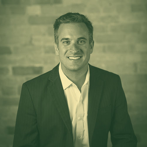 John DiGiacomo