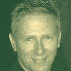 John Pearson
