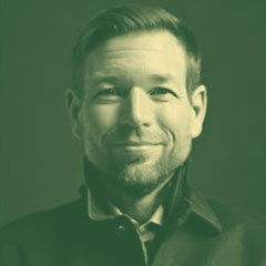 Jonathan Steffens