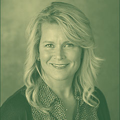 Lisa McNeil
