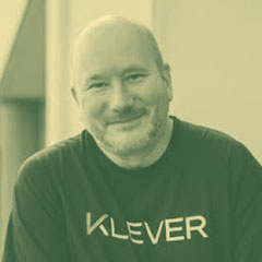Marc Poirier