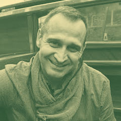 Ori Bzowski