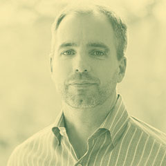 Peter White