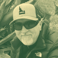 Rex Bledsoe