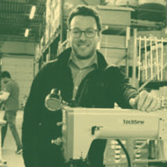 Ron Ohayon
