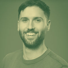 Sean Frank