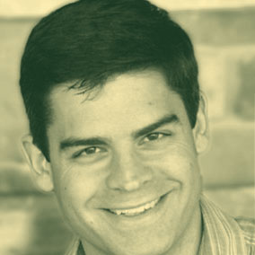 Tim Jensen