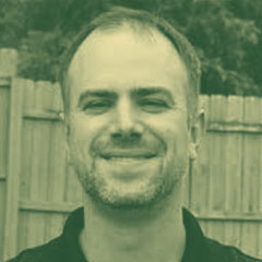 Zac Plansky