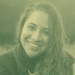 Mariela Escalona